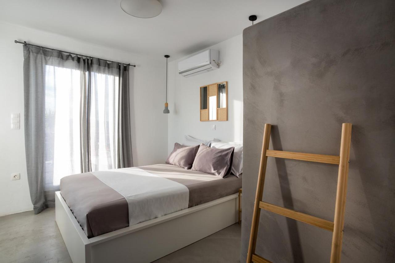 Private Jacuzzi & Acropolis View - The Loft Атина Екстериор снимка
