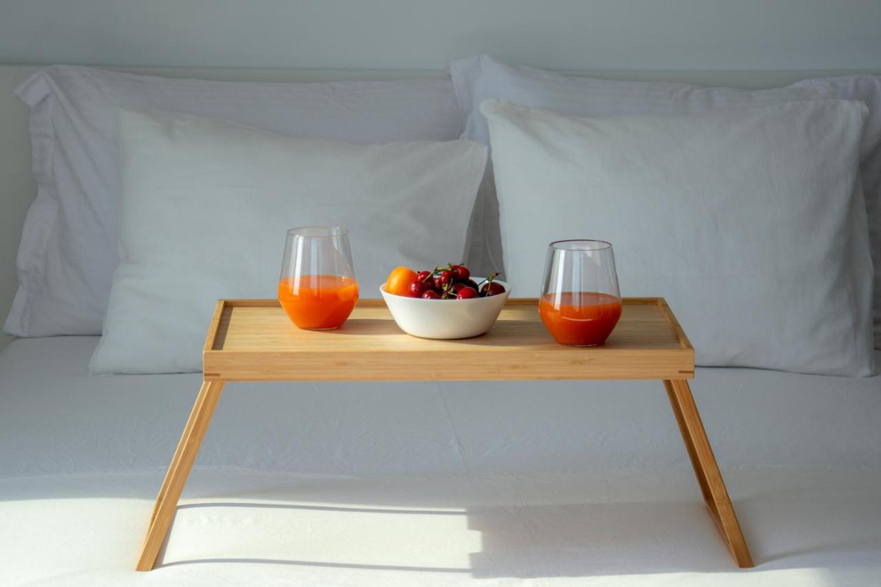 Private Jacuzzi & Acropolis View - The Loft Атина Екстериор снимка